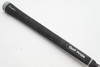 Mitsubishi Diamana Rb 73G X-Stiff 42.25" Wood Shaft Taylormade Inv13584861