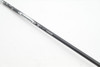 Mitsubishi Chemical Diamana D+ 92G X-Stiff 40" Hybrid Shaft Titleist Inv13518960