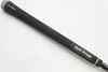 Mitsubishi Diamana Rb 83G X-Stiff 41.5" Wood Shaft Taylormade Inv13584857