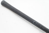Mitsubishi Chemical Mmt 60G Stiff 44.25" Driver Shaft Callaway Inv13400508