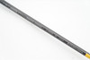 Mitsubishi Tensei Av Raw Blue 60G Regular 45" Driver Shaft Callaway Inv13516683