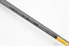 Mitsubishi Tensei Av Raw Blue 60G Regular 45" Driver Shaft Callaway Inv13516683