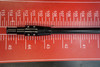 Mitsubishi Tensei Av Raw Blue 60G Regular 45" Driver Shaft Callaway Inv13516683