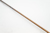 Ping Alta Cb Copper 55G Stiff 44.5" Driver Shaft Ping Inv13516581