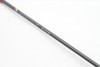 Project X Hzrdus Smoke Black 60G Stiff 44.5" Driver Shaft Titleist Inv13491872
