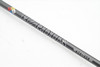 Project X Hzrdus Smoke Black 60G Stiff 44.5" Driver Shaft Titleist Inv13491872