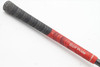 Project X Hzrdus Smoke Black 60G Stiff 44.5" Driver Shaft Titleist Inv13491872