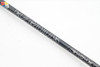 Project X Hzrdus Smoke Black Rdx 60G X-Stiff 43.5" Driver Shaft Titleist 3475733