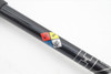 Project X Hzrdus Smoke Black Rdx 60G X-Stiff 43.5" Driver Shaft Titleist 3475733