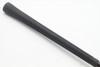 Project X Hzrdus Smoke Black Rdx 60G X-Stiff 43.5" Driver Shaft Titleist 3475733