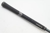 Autoflex Sf 505 Black/Yellow 50G Stiff 42.75" Wood Shaft Ping Inv13565414