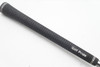 Mitsubishi Diamana D Limited 60G Tour X 44" Driver Shaft Callaway 13584801