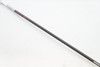 Graphite Design Tour Ad Iz 70G Stiff 41" Fairway Wood Shaft Ping Inv13565085
