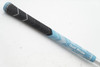 Graphite Design Tour Ad Iz 70G Stiff 41" Fairway Wood Shaft Ping Inv13565085