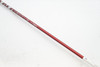 Fujikura Ventus Red Velocore+ 60G Regular 41.5" Wood Shaft Ping Inv13516452