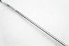 Graphite Design Tour Ad Tp 60G Tour X-Stiff 45.5" Driver Shaft Ping Inv13565070