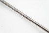 Ping Tour 2.0 Chrome 65G Stiff 42.25" Fairway Wood Shaft Ping Inv13536209