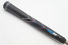 Ping Tour 2.0 Chrome 65G Stiff 42.25" Fairway Wood Shaft Ping Inv13536209