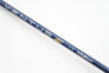 Fujikura Ventus Tr Blue Velocore 70G X-Stiff 42.25" Wood Shaft Callaway 13584784
