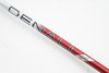 Project X Denali Red 60G Stiff 44.5" Driver Shaft Ping Inv13516099