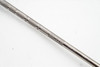 Ping Tour 2.0 Chrome 75G Stiff 41" Fairway Wood Shaft Ping Inv13536174