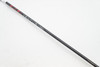 Fujikura Oem Ventus Red 50G Stiff 44.75" Driver Shaft Taylormade Inv13564930