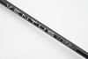 Fujikura Oem Ventus Red 50G Stiff 44.75" Driver Shaft Taylormade Inv13564930