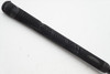 Fujikura Oem Ventus Red 50G Stiff 44.75" Driver Shaft Taylormade Inv13564930