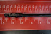 Fujikura Oem Ventus Red 50G Stiff 44.75" Driver Shaft Taylormade Inv13564930
