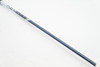 Project X Denali Frost Blue 70G X-Stiff 42.25" Wood Shaft Taylormade Inv13515493