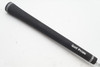 Project X Denali Frost Blue 70G X-Stiff 42.25" Wood Shaft Taylormade Inv13515493
