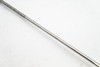 Ping Tour 2.0 Chrome 75G Stiff 42.25" Fairway Wood Shaft Ping Inv13536168
