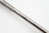 Ping Tour 2.0 Chrome 75G Stiff 42.25" Fairway Wood Shaft Ping Inv13536168