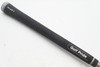 Ping Tour 2.0 Chrome 75G Stiff 42.25" Fairway Wood Shaft Ping Inv13536168