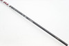 Fujikura Oem Ventus Tr Red 60G Stiff 41.5" Wood Shaft Taylormade Inv13536077