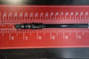 Fujikura Oem Ventus Tr Red 60G Stiff 41.5" Wood Shaft Taylormade Inv13536077