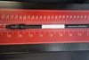 Mitsubishi Chemical Vanquish Pl 50G Regular 44" Driver Shaft Ping Inv13515448