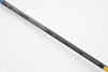 Mitsubishi Tensei Av Limited Blue 65G Regular 44.5" Driver Shaft Taylormade 4282
