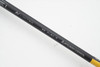 Mitsubishi Tensei Av Limited Blue 65G Regular 44.5" Driver Shaft Taylormade 4282