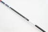 Fujikura Ventus 2025 Blue Oem 50G Regular 41" Wood Shaft Taylormade Inv13584509