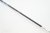 Fujikura Ventus 2025 Blue Oem 50G Stiff 44.25" Driver Shaft Taylormade 13399800