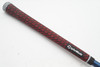 Fujikura Ventus 2025 Blue Oem 50G Stiff 44.25" Driver Shaft Taylormade 13399800