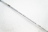 Aretera Golf Alpha One Gray 65G Stiff 43.5" Driver Shaft Taylormade Inv13584495