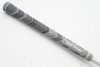 Aretera Golf Alpha One Gray 65G Stiff 43.5" Driver Shaft Taylormade Inv13584495