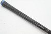 Fujikura Ventus Tr Black Velocore 70G X-Stiff 44.75" Driver Shaft Taylormade 055