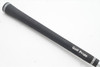 Graphite Design Tour Ad Tp 60G X-Stiff 43.75" Driver Shaft Titleist Inv13514527