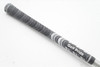 Mitsubishi Tensei Av Raw Blue 75G Stiff 41.75" Wood Shaft Callaway Inv13535584