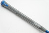 Fujikura Ventus Blue Velocore+ 50G Stiff 43.75" Driver Shaft Taylormade 13398304