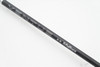 Fujikura Ventus Black Velocore+ 60G Stiff 44.5" Driver Shaft Ping Inv13563994