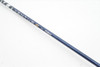 Fujikura Ventus Tr Blue Velocore 60G X-Stiff 43.25" Driver Shaft Callaway 426653